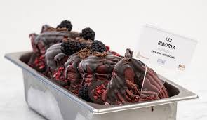 Jun 09, 2021 · az ország tortája: Fooldal Magyar Cukrasz Iparosok Orszagos Ipartestulete