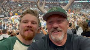 Tim Ehlers's Instagram, Twitter & Facebook