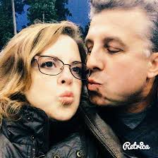 Andrew "Drew" Mark Leclair Obituary