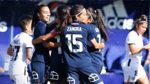 Jul 10, 2021 · club universidad de chile. U De Chile Gano El Superclasico Femenino Tras Remontar Ante Colo Colo En El Cda Alairelibre Cl