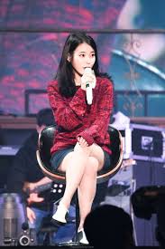 Pin By Mee Mee On Iu Kpop Girls Korean Actresses Actresses