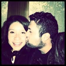 Stream elkjaer luna herrera music