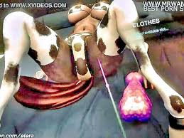 Explore The World Of Nipple Play And Squirts In Virtual Reality - XXXBP