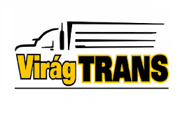 Virágtrans