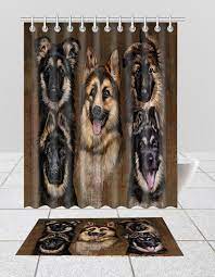 We did not find results for: Free German Shepherd Puppies Maine Bahas Digital