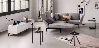 Pin By Studio Anise Showroom On Home Furniture Furniture Luxury Furniture Furniture Design