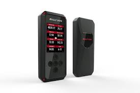 Before you get yanked to the ground, keep in mind tha tyour dog is more into fun than fashion. Bully Dog Releases Preloaded Tunes For 2017 Toyota Tundra