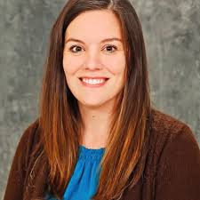 THE BEST 10 MEDIATORS near CUMMING, GA 30040