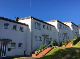 Alle infos finden sie direkt beim inserat. Wohnung Mieten In Hoxter Bruchhausen 12 Aktuelle Mietwohnungen Im 1a Immobilienmarkt De