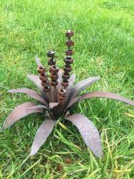 70 Besten Metal Garden Art Design Ideen Fur Den Sommer Metal Art Projects Metal Garden Art Welding Art Projects