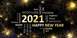 Happy New Year Wallpapers New Year Hd Images 2021 Polish your personal project or design with these 2021 happy new year transparent png images, make it even more personalized and more attractive. srcwap