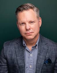 Catalyze Cohort 1 Fellows Info Public