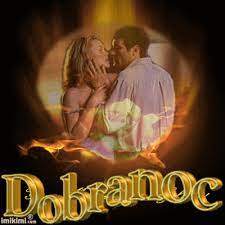 With tenor, maker of gif keyboard, add popular dobranoc animated gifs to your conversations. Dobranoc Ruchomy Paraa Gif 400 400 Movie Posters Entertaining Poster