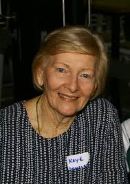 RAAF Radschool Association Magazine