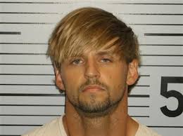 Deputies find vet steroids, meth during traffic stop