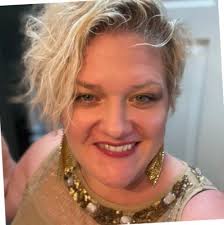 This is legit! 😂🤣 📷 Lorraine Sanchez