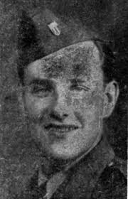 AH_. CHARLES DEAKE FAMILY