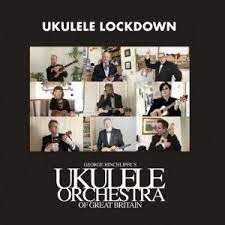 The oak dining table bench are made from strong materials that are highly durable to give you long lifespans. The Ukulele Lockdown Dvd Out Now Youtube