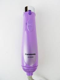 استشوار 3 1 Panasonic Eh Ka42v بسعر 650ج بدل من 800ج Hair Brands Reusable Water Bottle Water Bottle