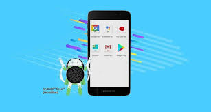 Samsung Galaxy J2 Core (2020) launched ...
