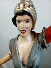 Kelly Chamblee's Instagram, Twitter & Facebook