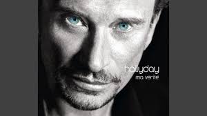 J'ai toujours caché mes blessur' a tous les vautours qui me guett' j'ai payé très cher les factur' de mes défis, de mes défait'. Ce Qui Ne Tue Pas Nous Rend Plus Fort Youtube