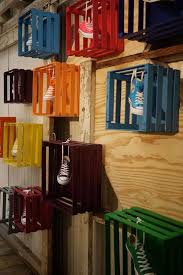 Dekostile Com Nbspthis Website Is For Sale Nbspdekostile Resources And Information Vitrine Design Dekorieren Merchandising Displays