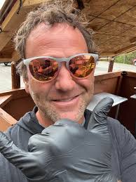 Sidechick Smokeshack