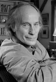 rev. of Large Animals in Everyday Life by Wendy Brenner