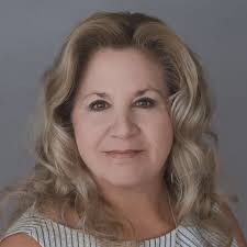 Bethel Twp. residents 'felt ignored' and spoke with votes, ousting  incumbents