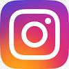 The black and white instagram logo should be used whenever. Https Encrypted Tbn0 Gstatic Com Images Q Tbn And9gcs8oczevchokqrdvau3zx Zi1zqc 6yjmdl3hlu3sdppktvqfi7 Usqp Cau