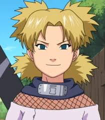 Personagens Com os Mesmos Dubladores!