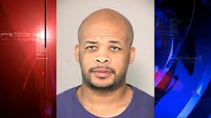 Gospel Artist James Fortune Arrested for Assault