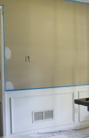 Looking for the best affordable farmhouse paint colors? 2016 Color Trends Fall Dining Room Decor Mountainmodernlife Com