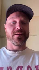 Koobz's new HQ is coming together thanks to John Dulchinos and Andrew  Riegler