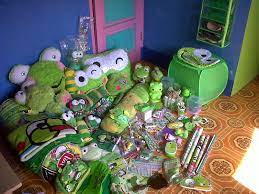 Check spelling or type a new query. Dekorasi Kamar Tidur Keroppi 1600x1200 Wallpaper Teahub Io