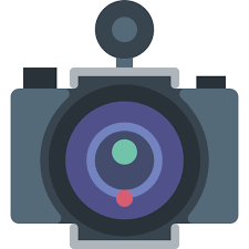 Nomoa camera application is available on play store now. Nomao Minimalistic Camera Apps On Google Play
