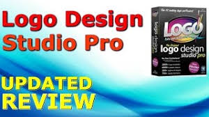 Before a logo is designed, there must be a clear definition of the concept and values of the brand as well as understanding of the consumer or target group. Logo Design Studio Pro Review Summitsoft Youtube
