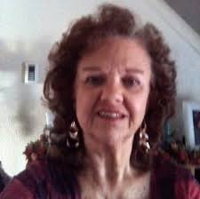 Slow cooker chicken and dumplings recipe