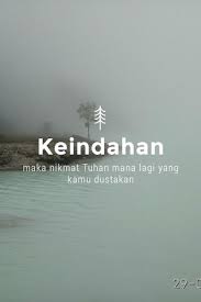 We did not find results for: Steller Create Beautiful Social Media Stories