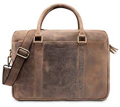 Vælg mellem et stort udvalg af lignende scener. Koffer Rucksacke Taschen Online Finden Und Preise Vergleichen Bei I Dex