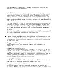 Daftar hadir rapat format excel ini dapat langsung di gunakan, silahkan di download. Notulen Rapat Tinjauan Manajemen Mutu Acara