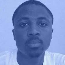 Abdul Samad Kano 🕊️