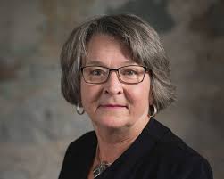 New Directors Join LRIC Board