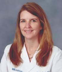 Cardio-Surgical Team at UK Healthcare's Gill Heart Institute Embraces TAVR 