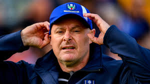 Ulster duo's woes indicate changed managerial landscape