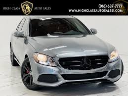 Image result for Selenite Gray 2018 CLS