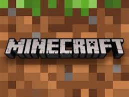 Here's how to download minecraft java edition and minecraft windows 10 for pc. Minecraft Pocket Edition Download Mobile Full Version Free Helpful Tricks