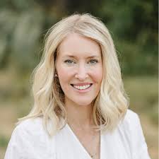 About Our Real Estate Team