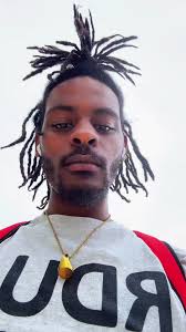 Michael Andrew Shein